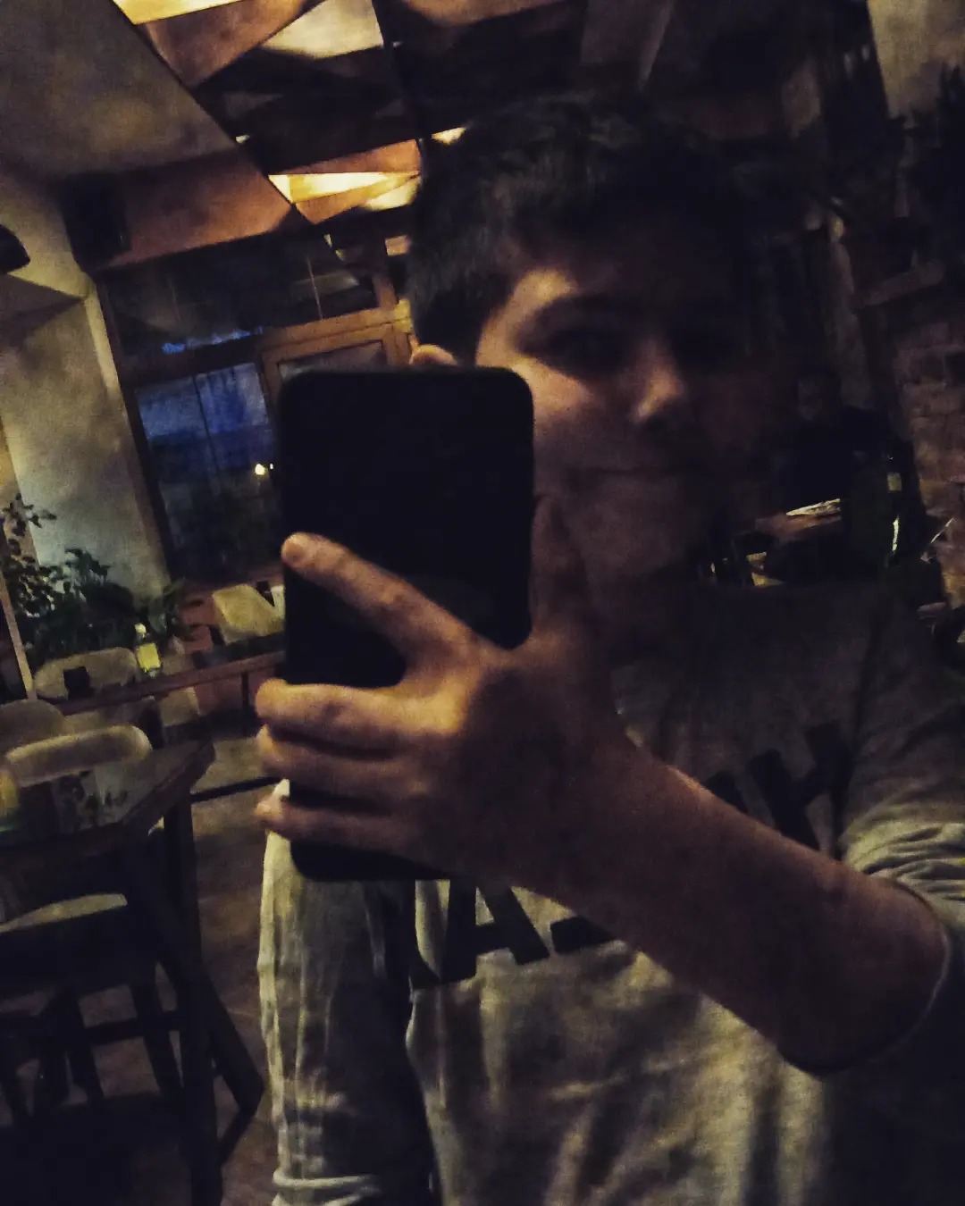 Dejvid BST - 475570214_1137251091437425_7248999913158435256_n